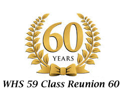 Reunion 60